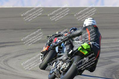 media/Jan-20-2023-Apex Assassins (Fri) [[05880b9d29]]/Trackday 1/Session 2 (Bowl Backside)/